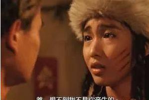 林正英经典17部将是大片简析 香港的“僵尸大时代”的开启之路