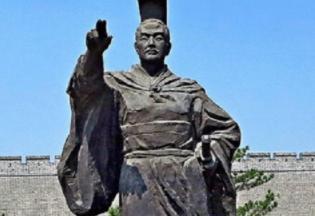 北魏孝文帝是著名的民族改革家!孝文帝改革了什么