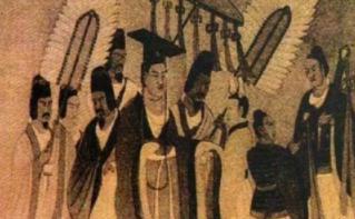 北魏孝文帝是著名的民族改革家!孝文帝改革了什么