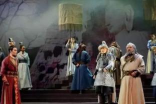 北魏孝文帝是著名的民族改革家!孝文帝改革了什么