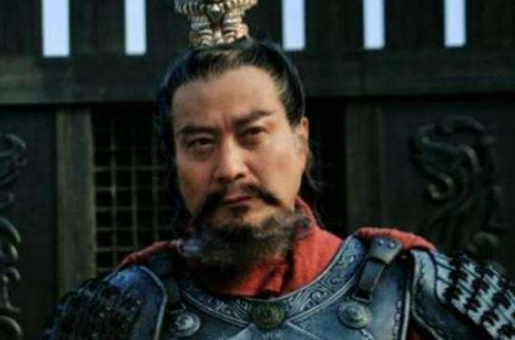 袁绍的实力真的远胜曹操吗