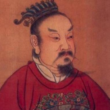 揭秘汉光武帝刘秀的女婿们,为何只有一人善终
