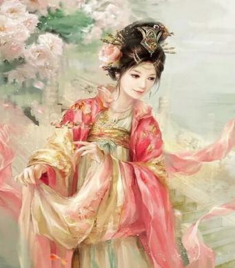 揭秘汉光武帝刘秀的女婿们,为何只有一人善终