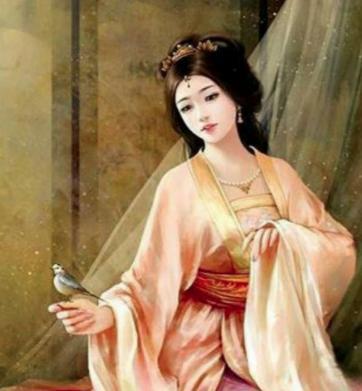 揭秘汉光武帝刘秀的女婿们,为何只有一人善终