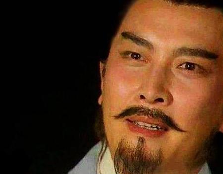 司马懿临死前都做了什么事情 为何后代无人帮他扫墓呢