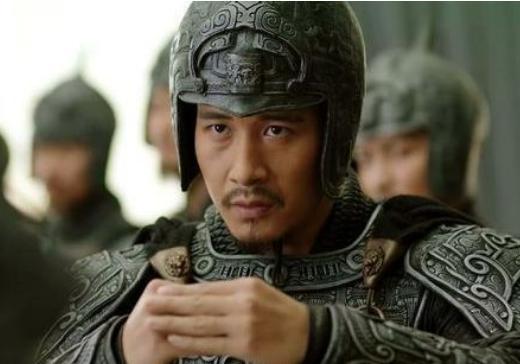 东汉末年将领黄祖:次次杀对面猛将,却次次都打败仗
