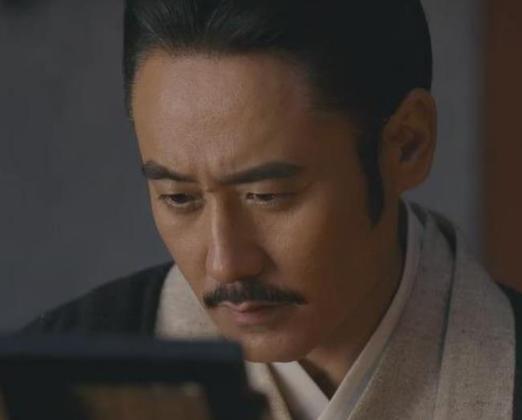 司马懿放弃曹植和曹彰,为何偏偏选择曹丕
