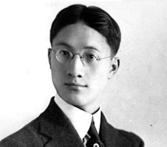 同样是被丈夫遗弃的妻子,张幼仪的人生却比朱安精彩很多