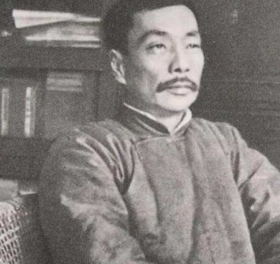 同样是被丈夫遗弃的妻子,张幼仪的人生却比朱安精彩很多