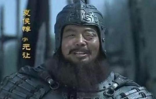 曹性：吕布盛赞的猛将，只是昙花一现结局成谜