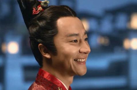春申君黄歇是被谁杀死的