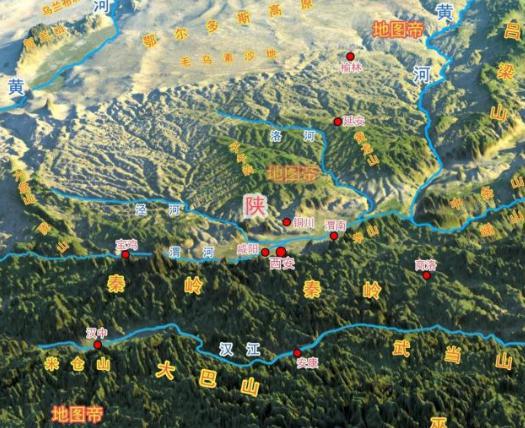 周世宗柴荣即位“凶险”