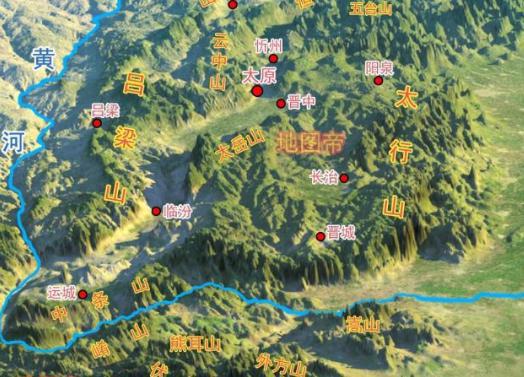 周世宗柴荣即位“凶险”