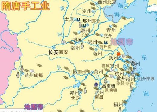 周世宗柴荣即位“凶险”