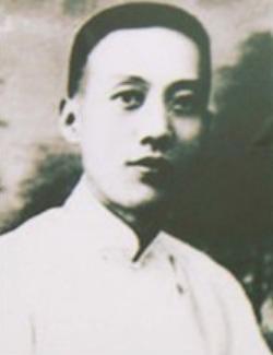 京剧前四大须生是哪四个人