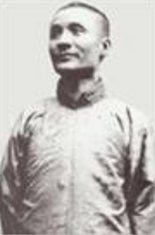 京剧前四大须生是哪四个人