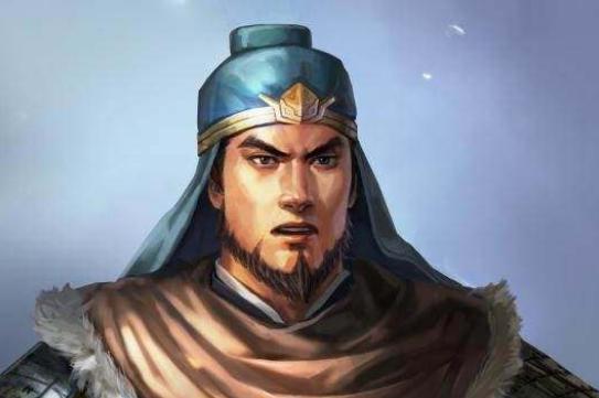 庞德在历史上是什么人