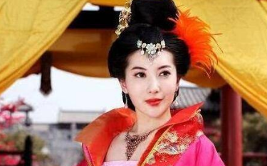 永泰公主的死因是什么