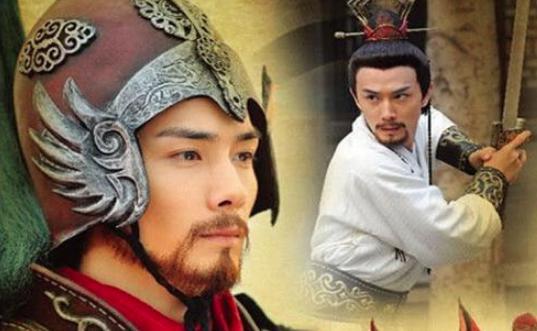 大唐守边将士高仙芝,为何不出名呢