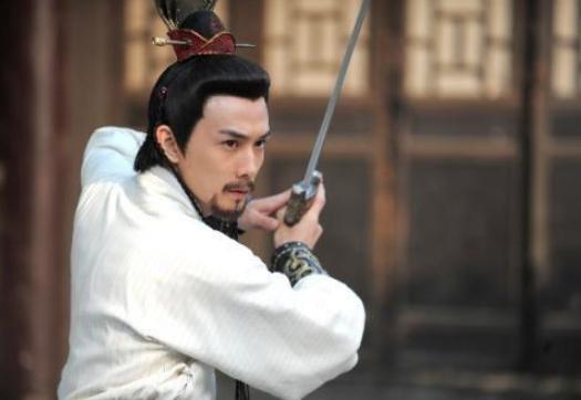 大唐守边将士高仙芝,为何不出名呢