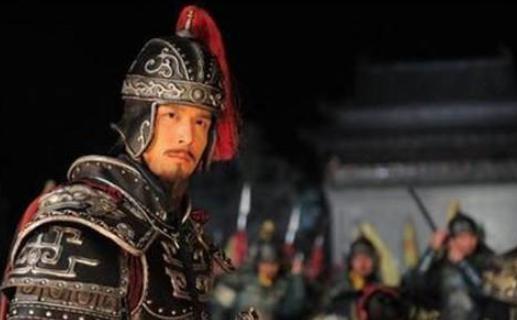 大唐守边将士高仙芝,为何不出名呢
