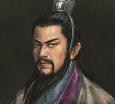 李陵容：一位从奴隶到皇妃的完美逆袭的黑人