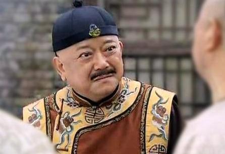 嘉庆杀和珅的罪名到底是什么 大致归纳为三条