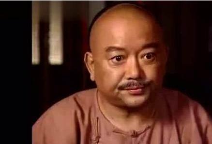 嘉庆杀和珅的罪名到底是什么 大致归纳为三条