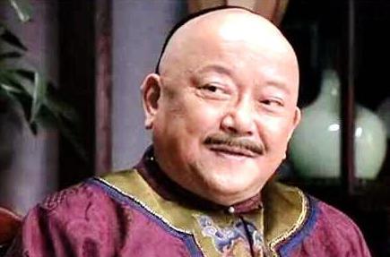 嘉庆杀和珅的罪名到底是什么 大致归纳为三条