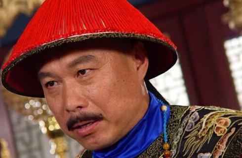 张廷玉整到过哪些人