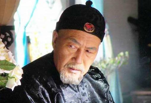 张廷玉整到过哪些人