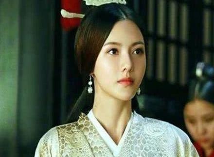 成吉思汗的老婆都是抢过来的 他就不怕她们报复吗
