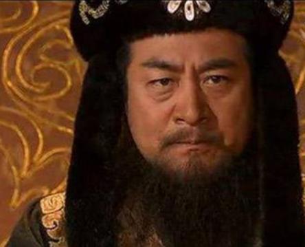 耶律普速完被丈夫家眷逼着称帝，她是什么结局