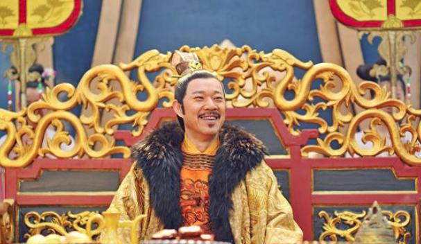 玄武门之变后，李世民过了两个月才登基的原因到底是什么