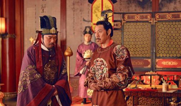 玄武门之变后，李世民过了两个月才登基的原因到底是什么