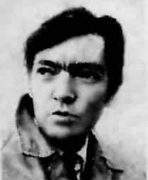 科塔萨尔在创作上的特点是什么样的 有关于人物的评价是什么样的