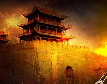 三国时期有两个马忠 一个蜀汉马忠一个东吴马忠