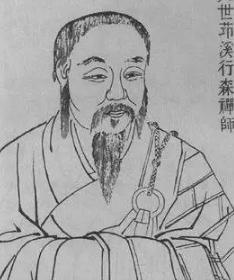顺治皇帝假死出家究竟是真是假