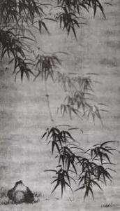 顺治皇帝假死出家究竟是真是假