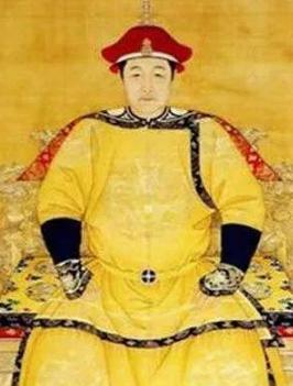 顺治皇帝假死出家究竟是真是假