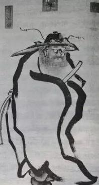 顺治皇帝假死出家究竟是真是假