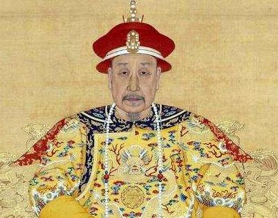 御用金提炉有什么作用