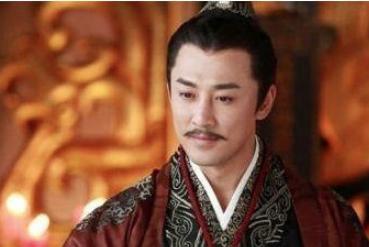 “汉之飞将军”李广难封,背后真实原因是什么
