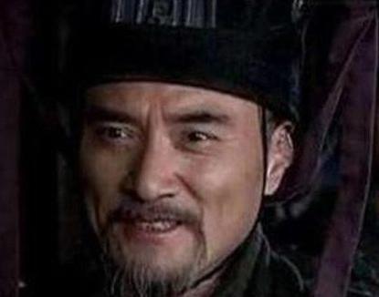 李严到底有什么本事呢 他为何能成为刘备的托孤大臣之一呢