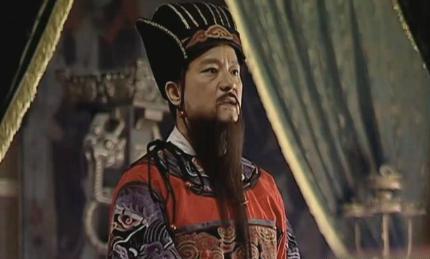 历史上的征收白银赋税制度是什么样的 对百姓造成了什么样的灾难呢