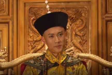 历史上的征收白银赋税制度是什么样的 对百姓造成了什么样的灾难呢