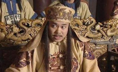 历史上的征收白银赋税制度是什么样的 对百姓造成了什么样的灾难呢