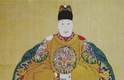 历史上的征收白银赋税制度是什么样的 对百姓造成了什么样的灾难呢
