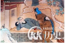 黄粱美梦中的黄粱指的是什么？黄粱美梦有何典故