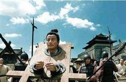 古时候对人贩子判决是什么样的 轻者杀头重者凌迟,不管你年纪多大